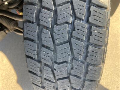 2010 Toyota Tacoma PreRunner - Photo 5 - Escondido, CA 92025