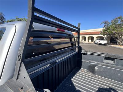 2010 Toyota Tacoma PreRunner - Photo 18 - Escondido, CA 92025