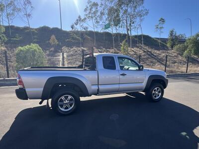 2010 Toyota Tacoma PreRunner - Photo 14 - Escondido, CA 92025
