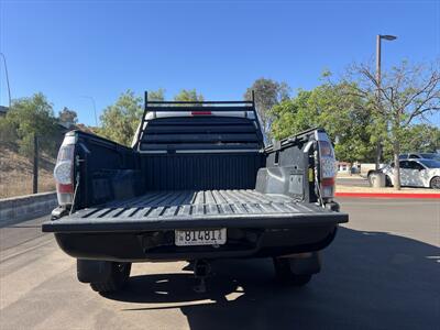 2010 Toyota Tacoma PreRunner - Photo 9 - Escondido, CA 92025