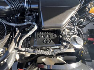 2010 Toyota Tacoma PreRunner - Photo 17 - Escondido, CA 92025