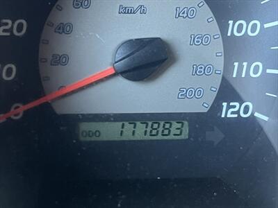2010 Toyota Tacoma PreRunner - Photo 22 - Escondido, CA 92025