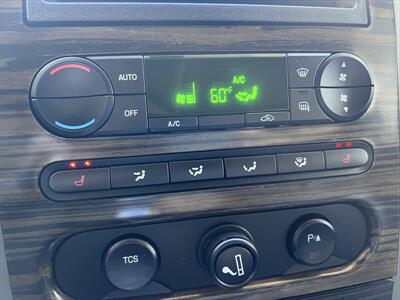 2007 Lincoln Mark LT   - Photo 3 - Escondido, CA 92025