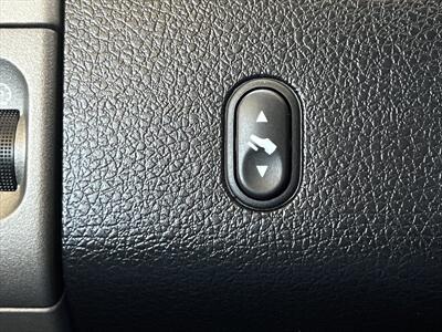 2007 Lincoln Mark LT   - Photo 7 - Escondido, CA 92025