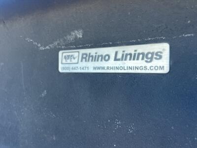 2007 Lincoln Mark LT   - Photo 10 - Escondido, CA 92025