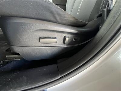 2011 Kia Sportage EX - Photo 18 - Escondido, CA 92025