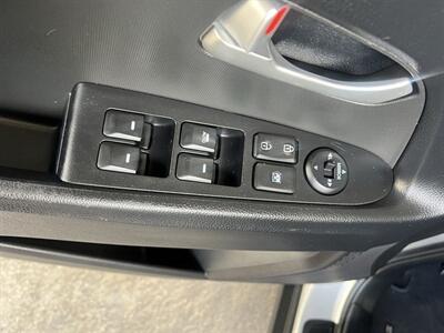 2011 Kia Sportage EX - Photo 22 - Escondido, CA 92025