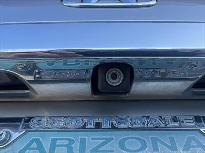2015 Honda Accord LX   - Photo 29 - Escondido, CA 92025