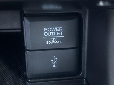 2015 Honda Accord LX   - Photo 23 - Escondido, CA 92025