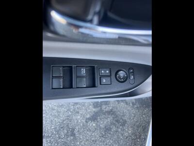 2015 Honda Accord LX   - Photo 17 - Escondido, CA 92025