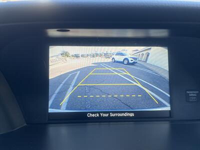 2015 Honda Accord LX   - Photo 19 - Escondido, CA 92025