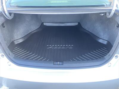 2015 Honda Accord LX   - Photo 26 - Escondido, CA 92025
