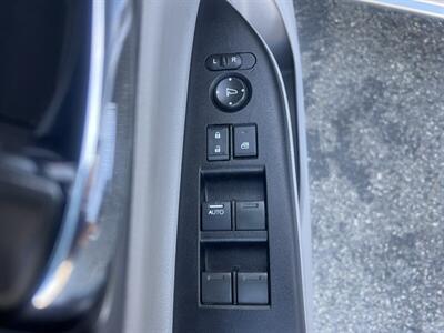 2015 Honda Accord LX   - Photo 19 - Escondido, CA 92025