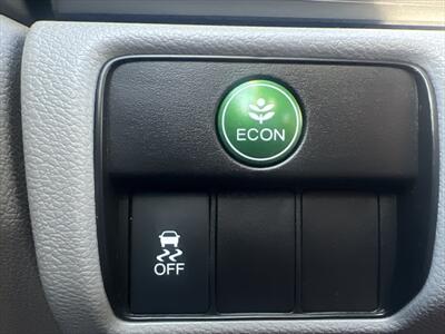 2015 Honda Accord LX   - Photo 30 - Escondido, CA 92025