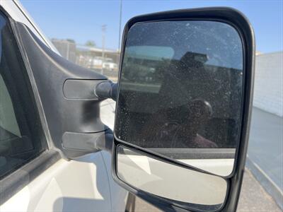 2010 Nissan Titan XE   - Photo 20 - Escondido, CA 92025