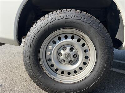2010 Nissan Titan XE   - Photo 17 - Escondido, CA 92025
