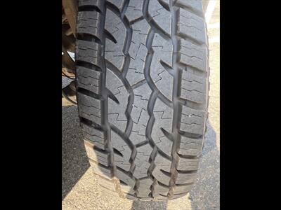 2010 Nissan Titan XE   - Photo 7 - Escondido, CA 92025