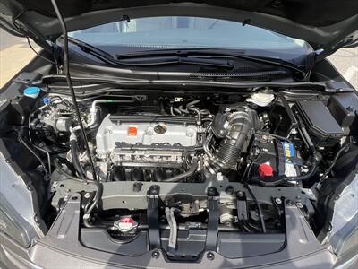 2014 Honda CR-V EX   - Photo 16 - Escondido, CA 92025