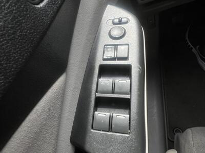 2014 Honda CR-V EX   - Photo 24 - Escondido, CA 92025