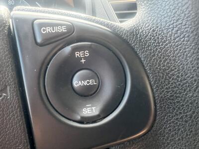 2014 Honda CR-V EX   - Photo 27 - Escondido, CA 92025