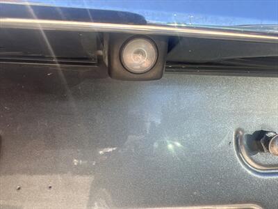 2014 Honda CR-V EX   - Photo 31 - Escondido, CA 92025