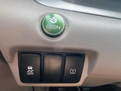 2014 Honda CR-V EX   - Photo 25 - Escondido, CA 92025
