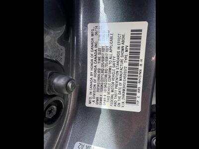 2014 Honda CR-V EX   - Photo 29 - Escondido, CA 92025