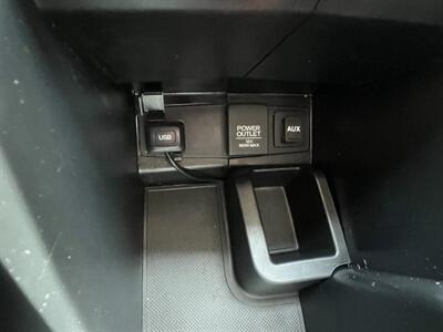 2014 Honda CR-V EX   - Photo 5 - Escondido, CA 92025