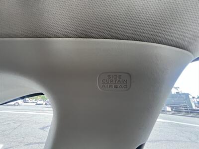 2014 Honda CR-V EX   - Photo 17 - Escondido, CA 92025