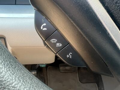 2014 Honda CR-V EX   - Photo 4 - Escondido, CA 92025