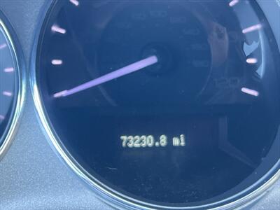2011 Lincoln MKZ/Zephyr   - Photo 18 - Escondido, CA 92025