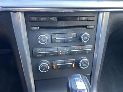 2011 Lincoln MKZ/Zephyr   - Photo 20 - Escondido, CA 92025