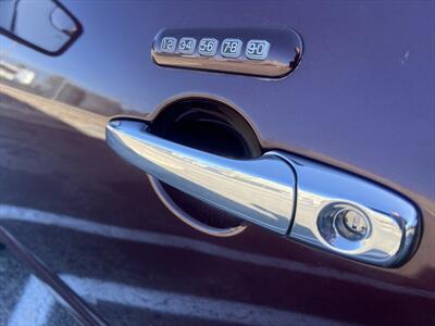 2011 Lincoln MKZ/Zephyr   - Photo 32 - Escondido, CA 92025