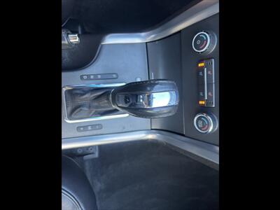 2011 Lincoln MKZ/Zephyr   - Photo 23 - Escondido, CA 92025