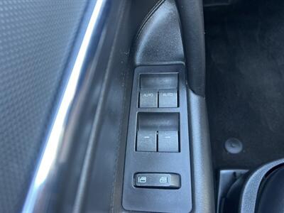 2011 Lincoln MKZ/Zephyr   - Photo 8 - Escondido, CA 92025