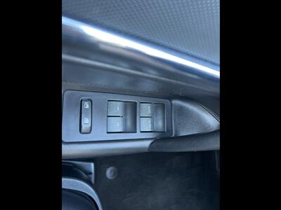 2011 Lincoln MKZ/Zephyr   - Photo 19 - Escondido, CA 92025