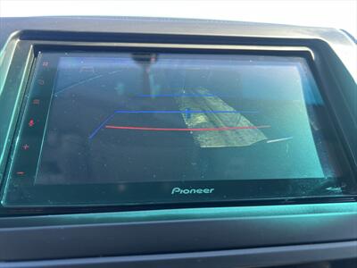 2015 Toyota Tacoma PreRunner V6   - Photo 6 - Escondido, CA 92025