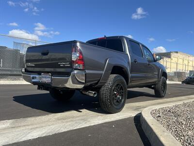 2015 Toyota Tacoma PreRunner V6   - Photo 13 - Escondido, CA 92025