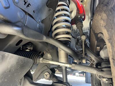 2015 Toyota Tacoma PreRunner V6   - Photo 25 - Escondido, CA 92025
