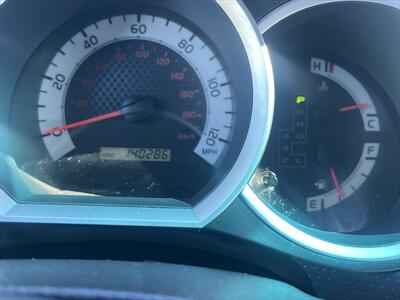 2015 Toyota Tacoma PreRunner V6   - Photo 19 - Escondido, CA 92025
