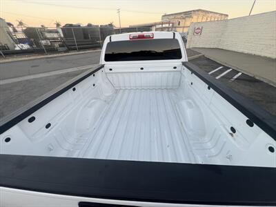 2019 Chevrolet Colorado Work Truck   - Photo 22 - Escondido, CA 92025