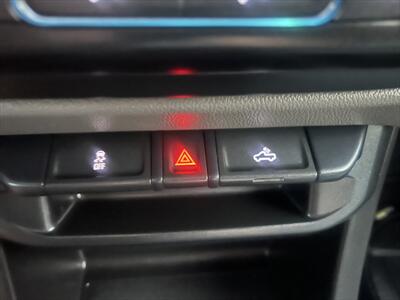 2019 Chevrolet Colorado Work Truck   - Photo 20 - Escondido, CA 92025