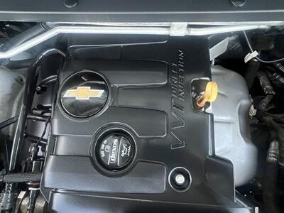 2019 Chevrolet Colorado Work Truck   - Photo 24 - Escondido, CA 92025