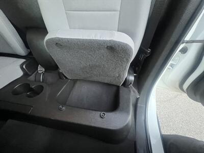 2019 Chevrolet Colorado Work Truck   - Photo 10 - Escondido, CA 92025