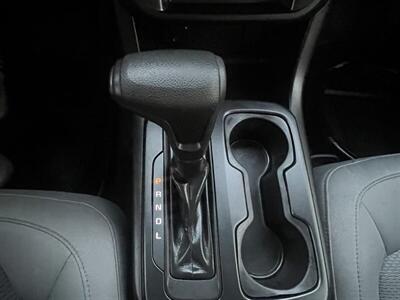 2019 Chevrolet Colorado Work Truck   - Photo 6 - Escondido, CA 92025