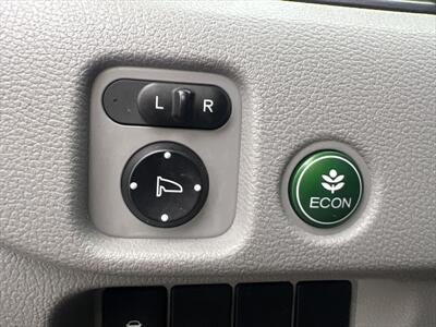 2016 Honda Pilot LX   - Photo 24 - Escondido, CA 92025