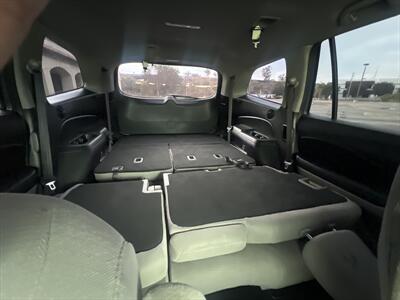 2016 Honda Pilot LX   - Photo 3 - Escondido, CA 92025