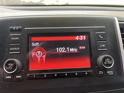 2016 Honda Pilot LX   - Photo 29 - Escondido, CA 92025