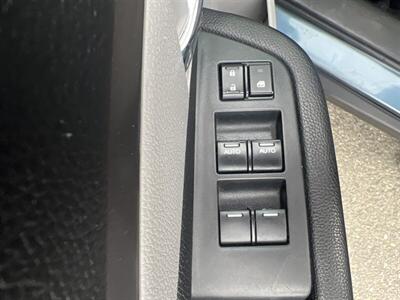 2016 Honda Pilot LX   - Photo 23 - Escondido, CA 92025