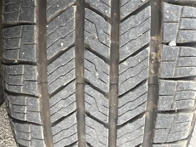 2016 Honda Pilot LX   - Photo 31 - Escondido, CA 92025